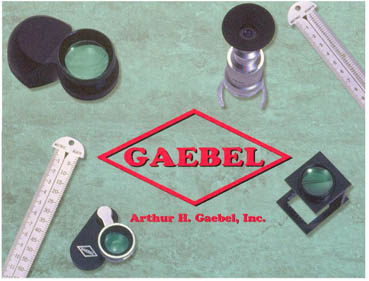 Arthur H. Gaebel, Inc.